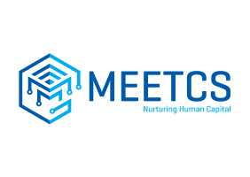 Meetcs Proctoring